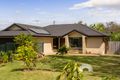 Property photo of 57 Almond Way Bellmere QLD 4510