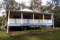 Property photo of 30 McErlean Road Ravensbourne QLD 4352