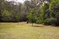 Property photo of 30 McErlean Road Ravensbourne QLD 4352