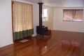 Property photo of 30 McErlean Road Ravensbourne QLD 4352