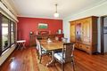 Property photo of 3 Eton Road Belmont VIC 3216