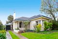 Property photo of 3 Eton Road Belmont VIC 3216