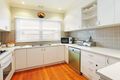 Property photo of 3 Eton Road Belmont VIC 3216