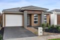 Property photo of 19 Nankeen Way Tarneit VIC 3029