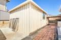 Property photo of 33 Riley Road Kardinya WA 6163
