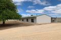 Property photo of 749 Coventry Road Kudla SA 5115