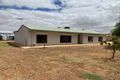 Property photo of 749 Coventry Road Kudla SA 5115