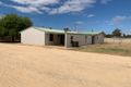 Property photo of 749 Coventry Road Kudla SA 5115
