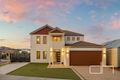 Property photo of 61 Hookstone Drive Landsdale WA 6065