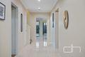 Property photo of 61 Hookstone Drive Landsdale WA 6065