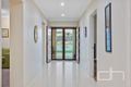 Property photo of 61 Hookstone Drive Landsdale WA 6065