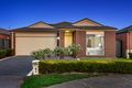 Property photo of 8 Ebony Circuit Craigieburn VIC 3064