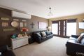 Property photo of 6 Scott Court Echuca VIC 3564