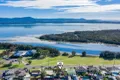 Property photo of 151 Reddall Parade Lake Illawarra NSW 2528