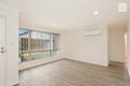 Property photo of 5/12-18 Na Botto Court Morphettville SA 5043