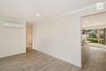 Property photo of 5/12-18 Na Botto Court Morphettville SA 5043