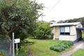 Property photo of 23 Flinders Street Rye VIC 3941
