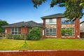 Property photo of 2/9 McDonald Street Mordialloc VIC 3195
