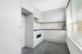 Property photo of 2/9 McDonald Street Mordialloc VIC 3195