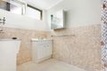 Property photo of 2/9 McDonald Street Mordialloc VIC 3195