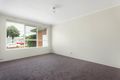 Property photo of 2/9 McDonald Street Mordialloc VIC 3195
