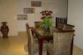 Property photo of 34 Parasol Street Ashmore QLD 4214