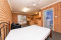 Property photo of 159-163 Fitzroy Street Dubbo NSW 2830