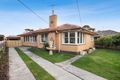 Property photo of 44 Anthony Street Newcomb VIC 3219