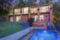 Property photo of 30 Rawson Road Berowra NSW 2081