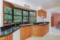 Property photo of 30 Rawson Road Berowra NSW 2081