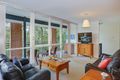 Property photo of 30 Rawson Road Berowra NSW 2081