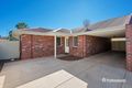 Property photo of 4/163 Piesse Street Boulder WA 6432