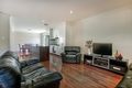 Property photo of 1/912 Marion Road Sturt SA 5047