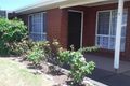 Property photo of 1/82 Rowley Road Aldinga Beach SA 5173