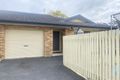 Property photo of 1 Quarrybylong Street Cessnock NSW 2325