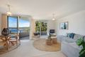 Property photo of 30/91-95 John Whiteway Drive Gosford NSW 2250