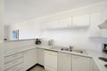 Property photo of 30/91-95 John Whiteway Drive Gosford NSW 2250