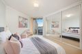 Property photo of 30/91-95 John Whiteway Drive Gosford NSW 2250