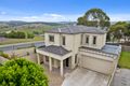 Property photo of 1D Burbidge Drive Bacchus Marsh VIC 3340