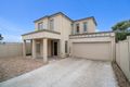 Property photo of 1D Burbidge Drive Bacchus Marsh VIC 3340