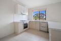 Property photo of 1D Burbidge Drive Bacchus Marsh VIC 3340