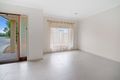 Property photo of 1D Burbidge Drive Bacchus Marsh VIC 3340
