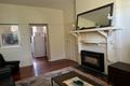 Property photo of 178 Princess Street Kew VIC 3101