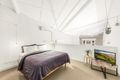 Property photo of 335/64 Macquarie Street Teneriffe QLD 4005