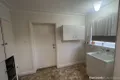 Property photo of 8 Docking Court Newstead TAS 7250