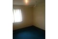 Property photo of 5 Riga Crescent Willetton WA 6155