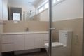 Property photo of 3/135 High Street Doncaster VIC 3108