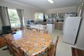 Property photo of 321 Torquay Terrace Torquay QLD 4655
