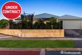 Property photo of 1 Bulmer Way Baldivis WA 6171