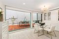 Property photo of 22/805-813 Anzac Parade Maroubra NSW 2035